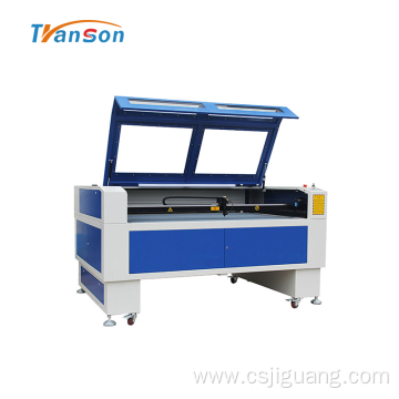 Best 1610 Laser Engraving Cutting Machine Price